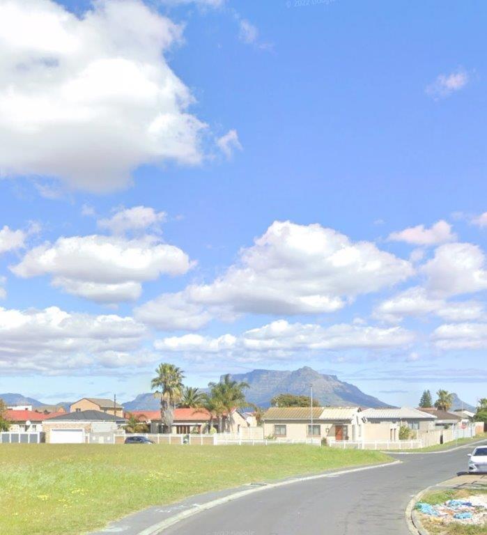 2 Bedroom Property for Sale in Ruyterwacht Western Cape